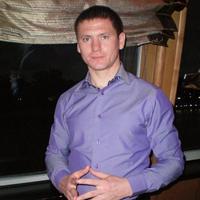 Отзыв от Эльдар - Виза Destination Thailand